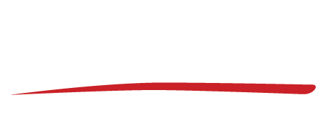 Nulon-Logo-Only-blk-background